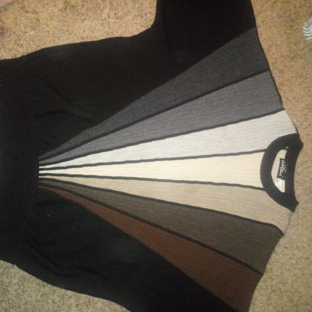 Sweatshirt - Picture 3 of 4